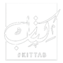 Kittab Fragrance
