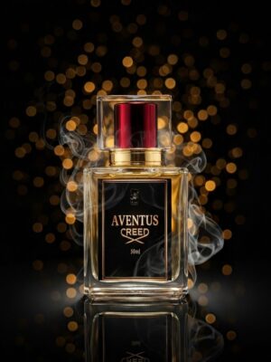 white oud (copy)