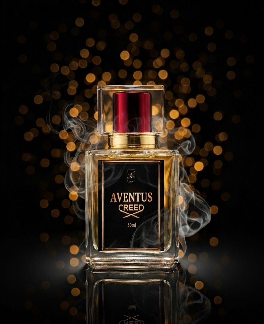white oud (copy) white oud (copy)