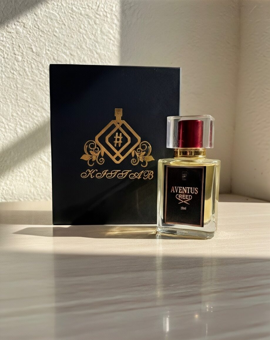 white oud (copy) white oud (copy)