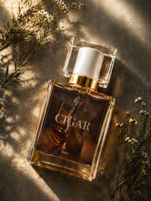 fragrance mini set (copy)