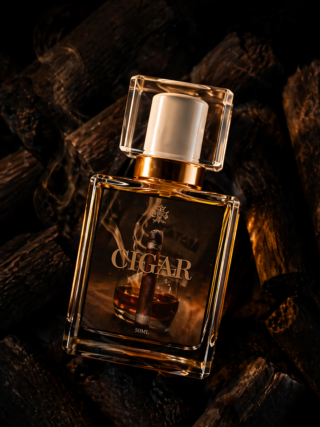 fragrance mini set (copy) fragrance mini set (copy)