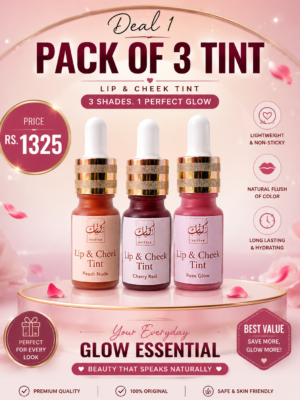 customize fragrance bottle covers (copy)