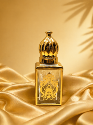fragrance mini set