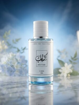 6 fragrance tester (copy)