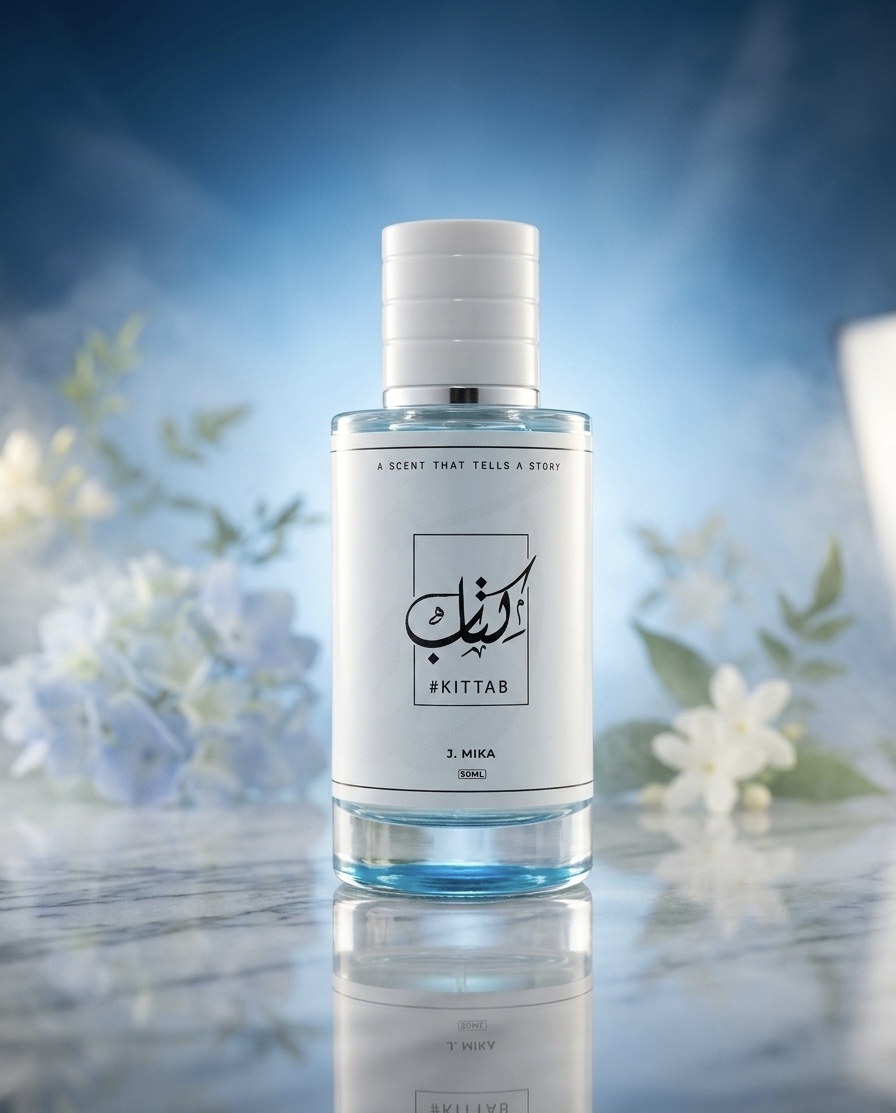 6 fragrance tester (copy) 6 fragrance tester (copy)