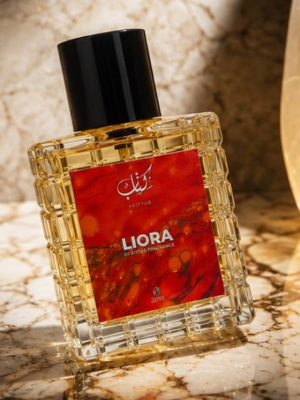 liora