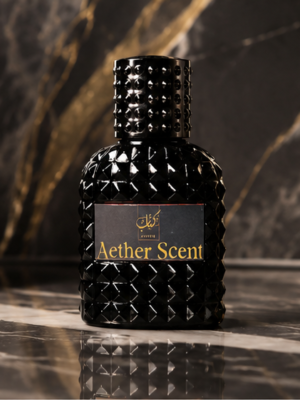 aether scent