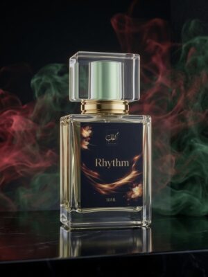 my burberry (copy)